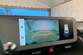 Hyundai Ioniq 5 DYNAMIQ/170HP/CAM/ACC/H.PUMP/NAVI/LED/CPLAY/756g - 24499 € / 47915.88 лв. - 99951197 9