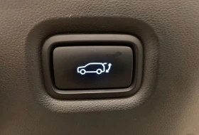 Hyundai Ioniq 5 DYNAMIQ/170HP/CAM/ACC/H.PUMP/NAVI/LED/CPLAY/756g - 24499 € / 47915.88 лв. - 99951197 14