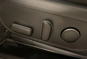 Hyundai Ioniq 5 DYNAMIQ/170HP/CAM/ACC/H.PUMP/NAVI/LED/CPLAY/756g - 24499 € / 47915.88 лв. - 99951197 10