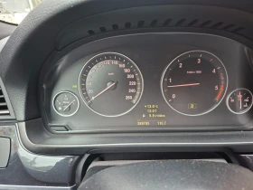 BMW 525 - 13500 € / 26403.70 лв. - 24943850 5