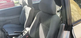 Subaru Impreza 1.6 AWD ��� | Mobile.bg � ����� ������ 4