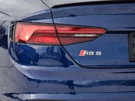Audi Rs5 * 2.9T quattro * CARFAX * БЕЗ ПЪРВОНАЧАЛНА ВНОСКА - 36650 € / 71681.17 лв. - 14917656 10