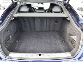 Audi Rs5 * 2.9T quattro * CARFAX * БЕЗ ПЪРВОНАЧАЛНА ВНОСКА - 36650 € / 71681.17 лв. - 14917656 11