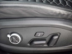 Audi Rs5 * 2.9T quattro * CARFAX * БЕЗ ПЪРВОНАЧАЛНА ВНОСКА - 36650 € / 71681.17 лв. - 14917656 16