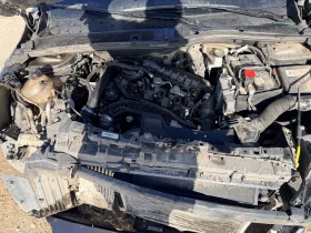 Peugeot 208 1.2 PureTech - 11 € / 21.51 лв. - 70207483 12