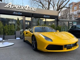 Ferrari 488 GTB - 205000 € / 400945.15 лв. - 84105818 3