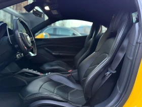 Ferrari 488 GTB - 205000 € / 400945.15 лв. - 84105818 10