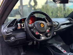Ferrari 488 GTB - 205000 € / 400945.15 лв. - 84105818 8