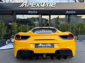Ferrari 488 GTB - 205000 € / 400945.15 лв. - 84105818 5