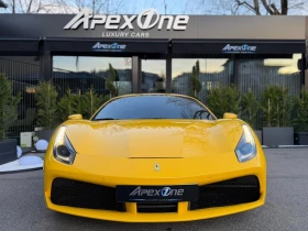 Ferrari 488 GTB - 205000 € / 400945.15 лв. - 84105818 2