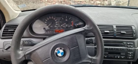 BMW 320 - 1500 € / 2933.74 лв. - 86069114 8