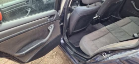 BMW 320 - 1500 € / 2933.74 лв. - 86069114 11