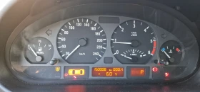 BMW 320 - 1500 € / 2933.74 лв. - 86069114 16