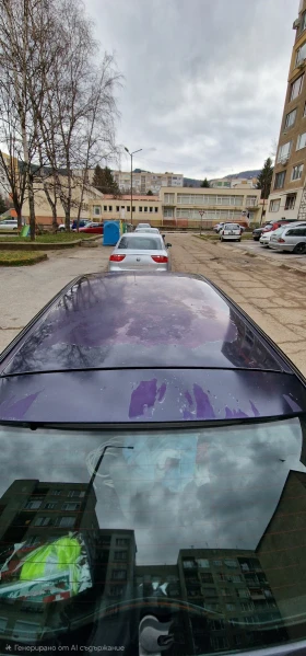 BMW 320 - 1500 € / 2933.74 лв. - 86069114 6