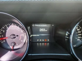 Ford Mustang SHELBY PKG / ОБДУХВАНЕ / ПОДГРЕВИ / Г. НАВИГАЦИЯ | Auto.bg — изображение 11