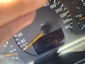 Mercedes-Benz E 220 | Mobile.bg � ����� ������ 15