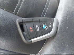 BMW 340 M340I HARMAN| HUD| KEYLESS|  | Mobile.bg � ����� ������ 12