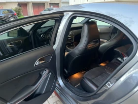 Mercedes-Benz A 200 A651 2.0 | Mobile.bg � ����� ������ 10