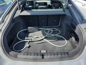 BMW i4 EDRIVE40/CARFAX/�������/�������� | Mobile.bg � ����� ������ 14