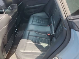 BMW i4 EDRIVE40/CARFAX/�������/�������� | Mobile.bg � ����� ������ 11