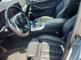 BMW i4 EDRIVE40/CARFAX/�������/�������� | Mobile.bg � ����� ������ 7