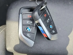 BMW i4 EDRIVE40/CARFAX/�������/�������� | Mobile.bg � ����� ������ 13