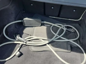 BMW i4 EDRIVE40/CARFAX/�������/�������� | Mobile.bg � ����� ������ 15