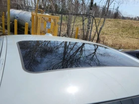 BMW i4 EDRIVE40/CARFAX/�������/�������� | Mobile.bg � ����� ������ 6