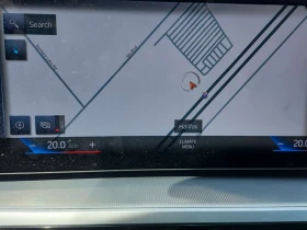 BMW i4 EDRIVE40/CARFAX/�������/�������� | Mobile.bg � ����� ������ 10