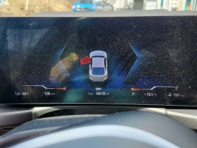 BMW i4 EDRIVE40/CARFAX/�������/�������� | Mobile.bg � ����� ������ 8