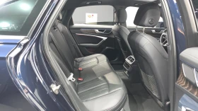Audi A6 45 TFSI Quattro Premium | Mobile.bg � ����� ������ 14