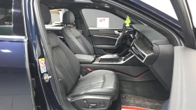 Audi A6 45 TFSI Quattro Premium | Mobile.bg � ����� ������ 12