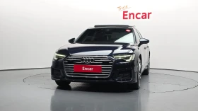 Audi A6 45 TFSI Quattro Premium | Mobile.bg � ����� ������ 2