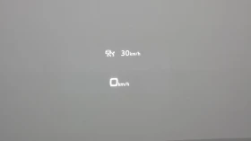 Audi A6 45 TFSI Quattro Premium | Mobile.bg � ����� ������ 9