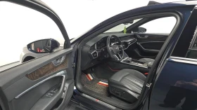 Audi A6 45 TFSI Quattro Premium | Mobile.bg � ����� ������ 5