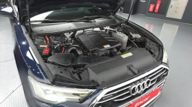 Audi A6 45 TFSI Quattro Premium | Mobile.bg � ����� ������ 16