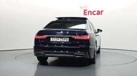 Audi A6 45 TFSI Quattro Premium | Mobile.bg � ����� ������ 4