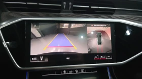 Audi A6 45 TFSI Quattro Premium | Mobile.bg � ����� ������ 10