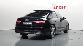 Audi A6 45 TFSI Quattro Premium | Mobile.bg � ����� ������ 3