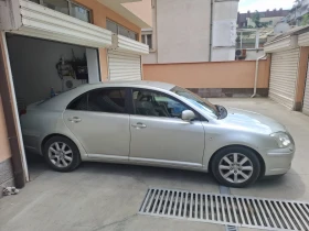 Toyota Avensis - 3100 € / 6063.07 лв. - 98773753 3