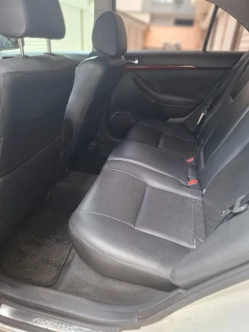 Toyota Avensis - 3100 € / 6063.07 лв. - 98773753 6