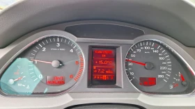 Audi A6 2.7 TDI Quattro - 4000 € / 7823.32 лв. - 35928074 15