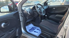 Nissan Note FACE LIFT/1.4i/88hp - 3499 € / 6843.45 лв. - 62724793 6