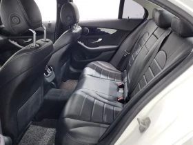 Mercedes-Benz C 200 - 14745 € / 28838.71 лв. - 43518789 11