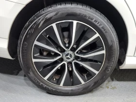 Mercedes-Benz C 200 - 14745 € / 28838.71 лв. - 43518789 5