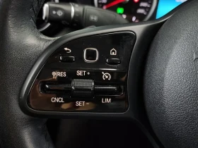 Mercedes-Benz C 200 - 14745 € / 28838.71 лв. - 43518789 16