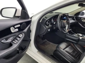 Mercedes-Benz C 200 - 14745 € / 28838.71 лв. - 43518789 10