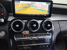 Mercedes-Benz C 200 - 14745 € / 28838.71 лв. - 43518789 13