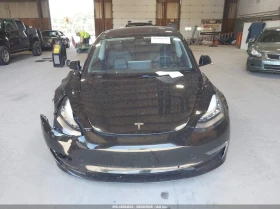 Tesla Model 3 Standard Range Plus Rear-Wheel Drive - 12000 € / 23469.96 лв. - 74982996 12