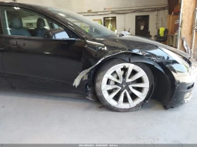 Tesla Model 3 Standard Range Plus Rear-Wheel Drive - 12000 € / 23469.96 лв. - 74982996 6